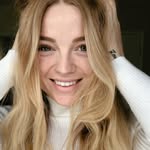 Lexi Griffith - @lexigriffith88 - Instagram