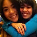 Lexi Griffith - @lexramsay13 - Instagram