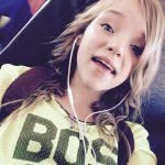 Lexi Griffith - @lexigriffith456 - Instagram