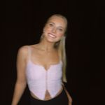 Lexi Griffith - @lexi_griffith - Instagram