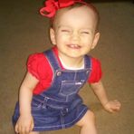 Lexi Griffith - Facebook