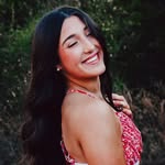 Lexi Griffith - @lexi_g05 - Instagram