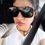 Lexi Griffith - Facebook