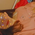 Lexi Griffith - Facebook