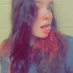 Lexi Griffith - @that_baddie_05 - Instagram