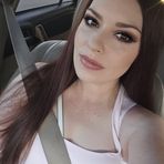 Lexi Griffith - Facebook