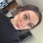 Lexi Griffith - @lexigriffith14 - Instagram