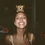 Lexi Griffith - @_agriffith_ - Instagram