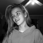 Lexi Griffith - @ayeeeeisslexisspam - Instagram
