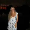 Lexi Griffiths - @lexigriffiths5 - TikTok