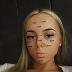 Lexi Griffiths - Facebook