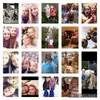 Lexi Griffiths🤍 - @lexigriffiths.x2 - TikTok