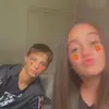 Lexi Griffiths - @lexi.griffiths8 - TikTok