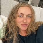 Lexi Griffiths - @lexi_griffiths - Instagram