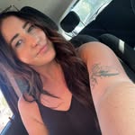 Lexi Griffiths - @lexiagriffiths - Instagram
