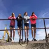 Lexi Griffiths - @lexigriffiths1 - TikTok