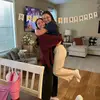 Lexi - @lexi.r.griffith - TikTok