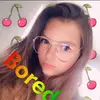 Lexi - @lexigriffith2005 - TikTok