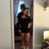 Lexi🖤 - @lexigriffithsx - TikTok
