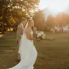 lexigriffith - @lexigriffith - TikTok