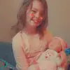 lexigriffiths04 - @lexigriffiths7 - TikTok
