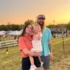 lexy griffith - @alexis.griffith0 - TikTok