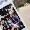 Lexy Griffith - @_l.e.x.y.23_ - TikTok