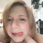 Elexis Haker - @lexi_hacker6 - Instagram