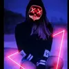 Follow for face revl - @lexie_the_hacker - TikTok