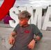 Haker Lex - Facebook