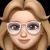Im cool ig - @hq_lexi_hacker - TikTok