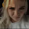 lehacker - @lexihackerr - TikTok