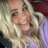 Lex - @lexiihackerr - TikTok