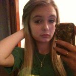 Lexi Hacker - @lexi1826 - Instagram