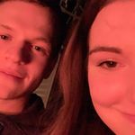 Lexi Hacker - @lexithehacker - Instagram