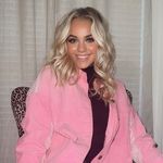 Lexi Hacker - DFW - @_stylesbylexii - Instagram