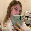Lexi_hacker - @elexis_hacker - TikTok