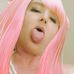 Lexi Hooker - Facebook