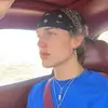 lexi - @lexi.hacker - TikTok