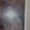 Lexi - @lexi_hacker1 - TikTok