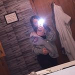 lexi - @lexi_hacker24 - Instagram