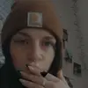Lexi - @lexi_hacker24 - TikTok