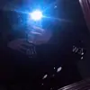 lexi - @lexi_hacker - TikTok