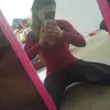 Lexi - @lexihacker - TikTok