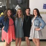 Lexi - @lexihackerspam - Instagram