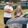 lexi thacker - @lexithacker_1 - TikTok
