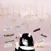 Lexi the hacker - @shhhhally - TikTok