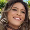 Lexi the hacker - @heretyc.com - TikTok