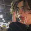 Lexie. ★ - @lexiehackerr - TikTok