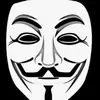 LexiHacker - @hackerlexi - TikTok